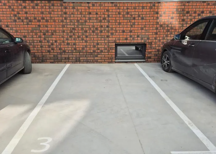 Cappuccino Lux Daire Novi Sad